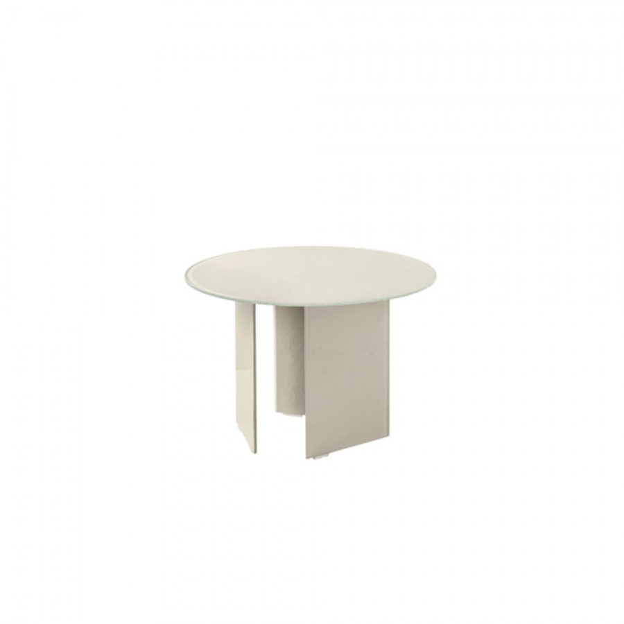 Masuta de cafea Calligaris Lagune CS5148-A